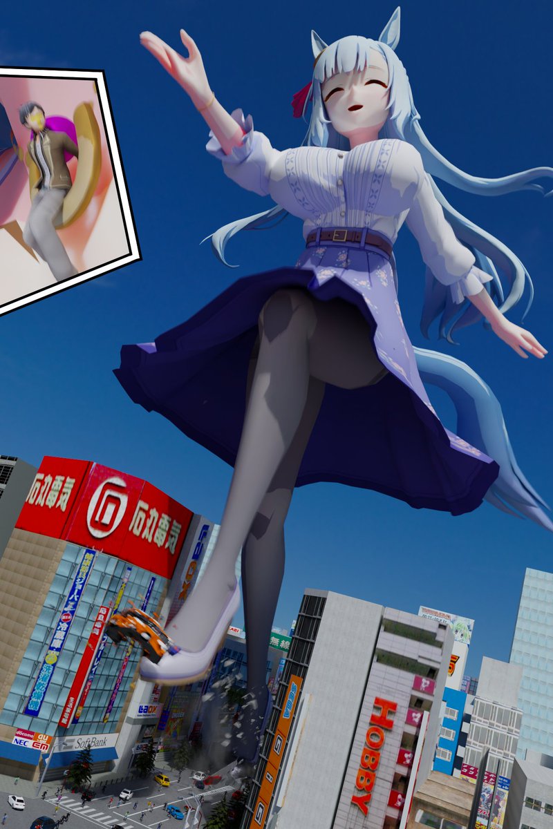 HietoReth tweet media