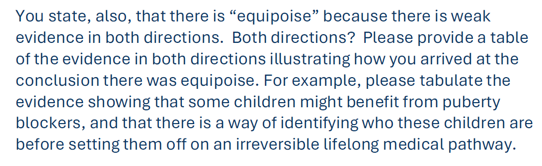 Caroline Struthers tweet media