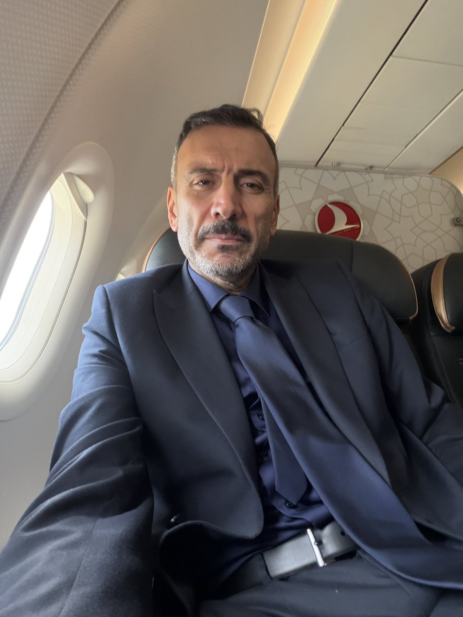 Eltun Bey tweet media