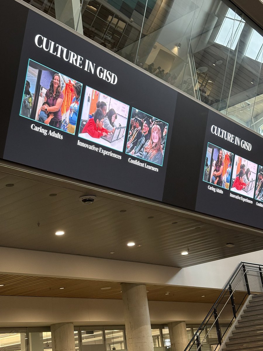 Jason Dean tweet media