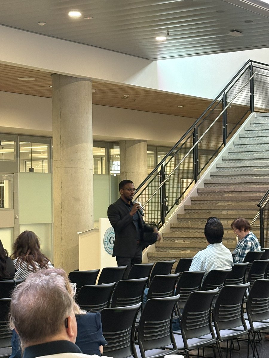 Jason Dean tweet media