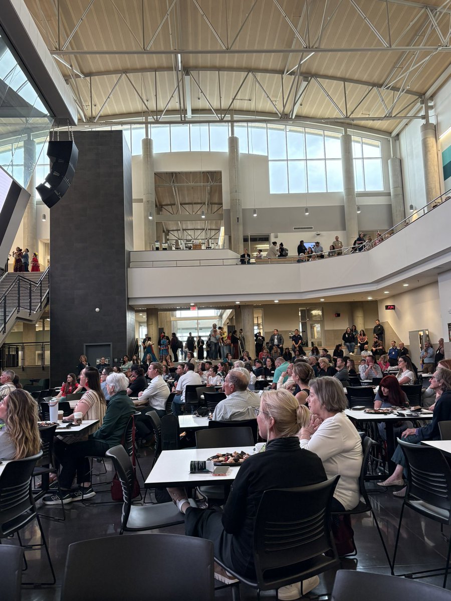 Jason Dean tweet media