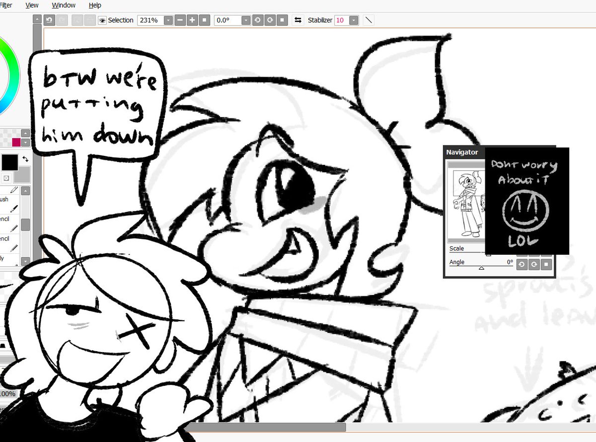 🔞🐐 tweet media