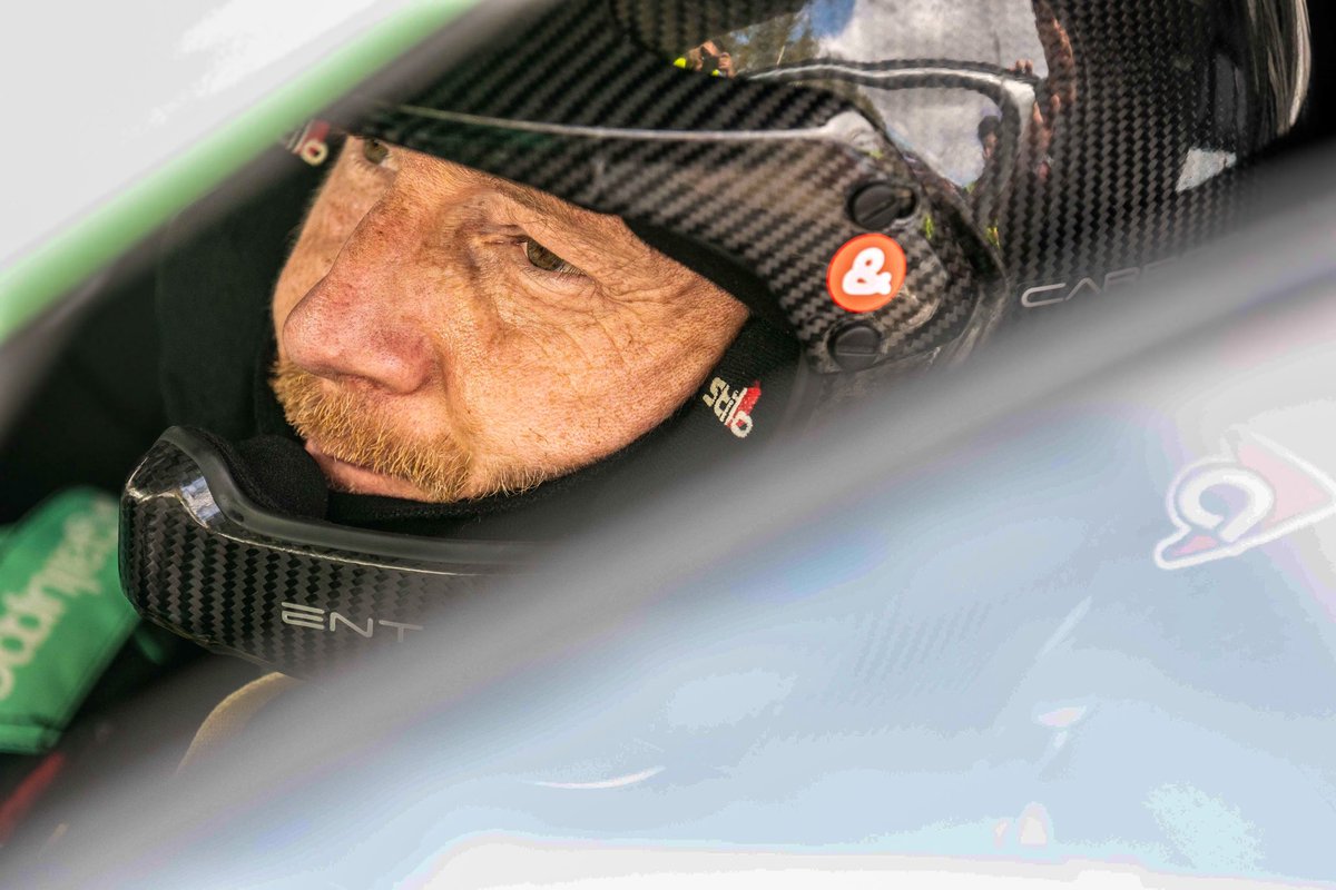 Alexey Lukyanuk tweet media