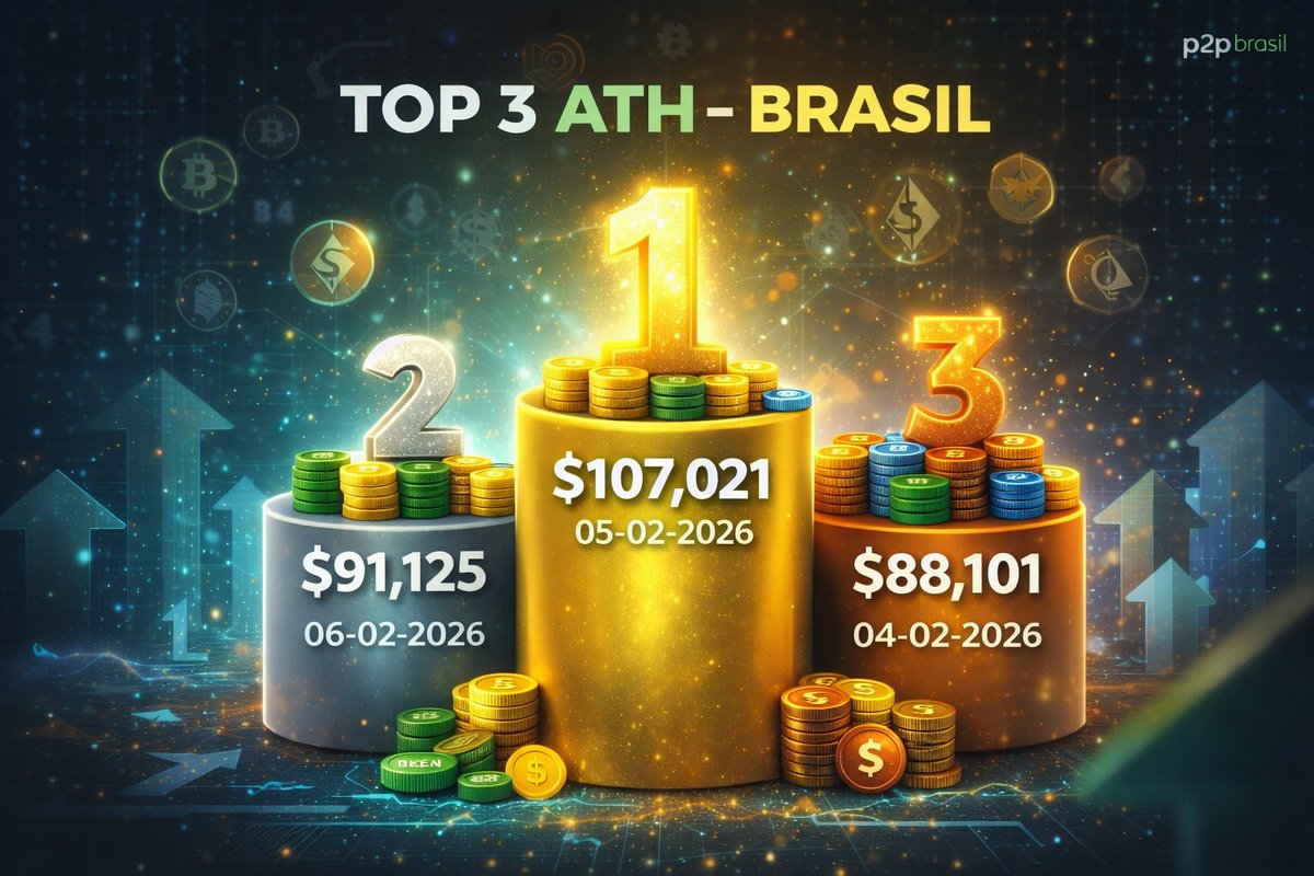 0xFantinha tweet media