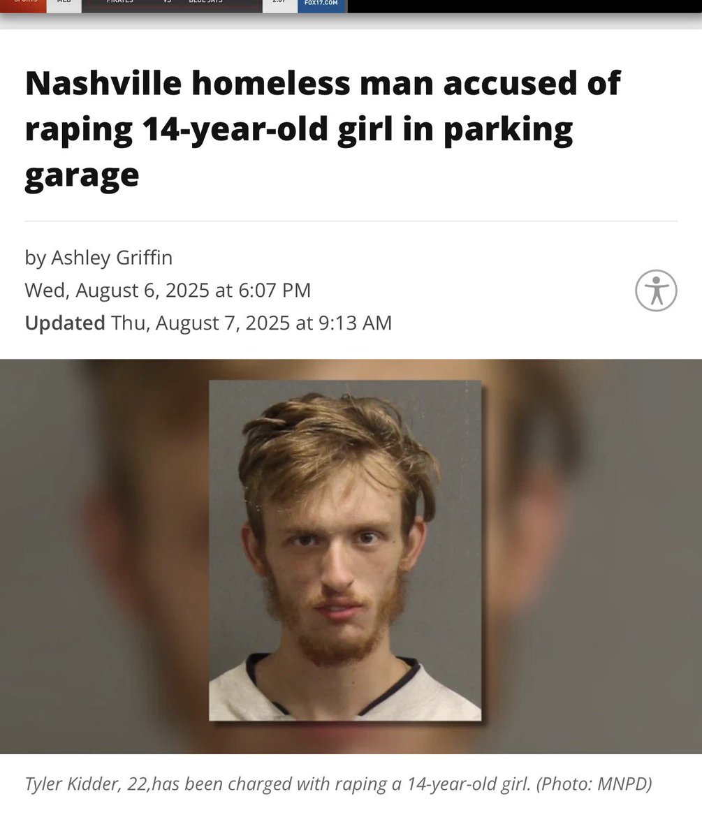 CaptivatedbyBlackPpl tweet media