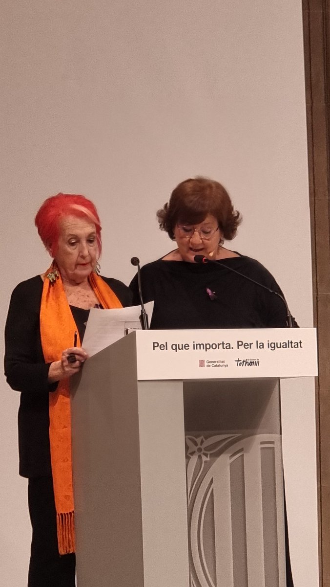 Luis M. García/❤ tweet media