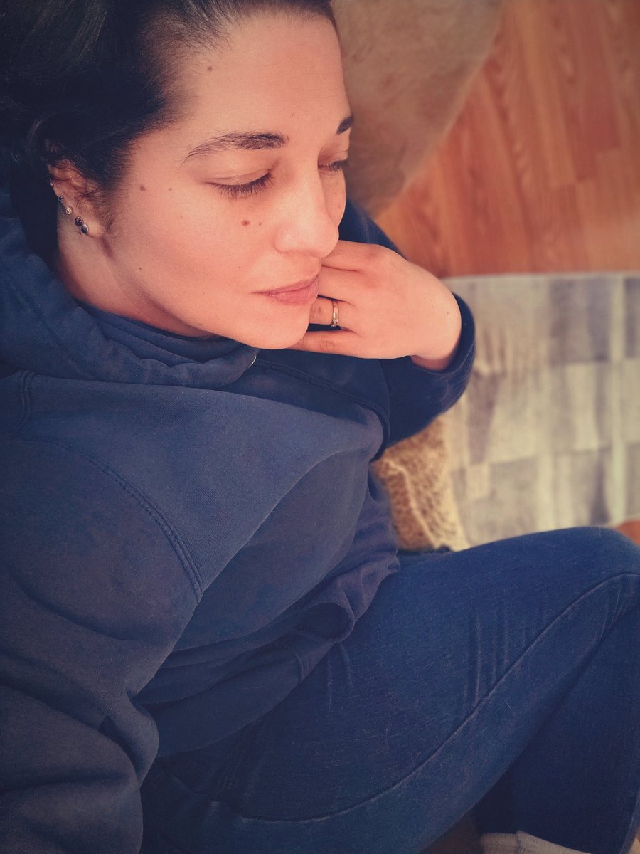 Lauren tweet media