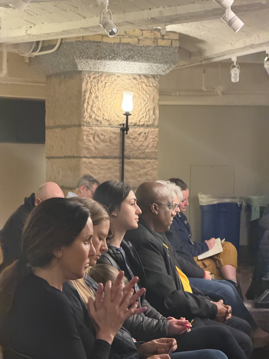 Minnesota Catholic Conference tweet media