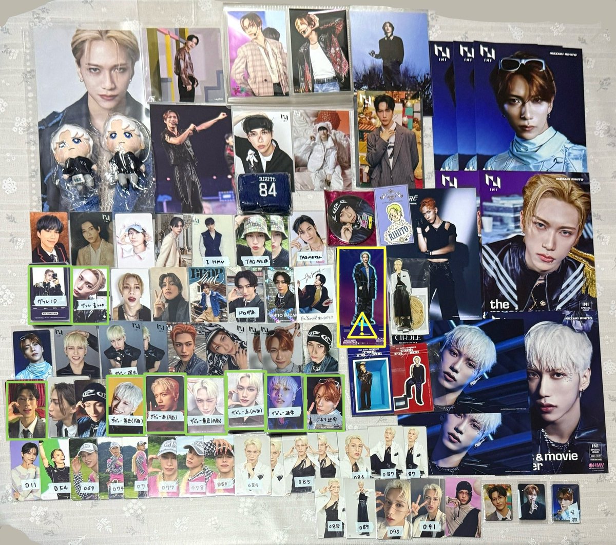 👓🩵❤️ tweet media