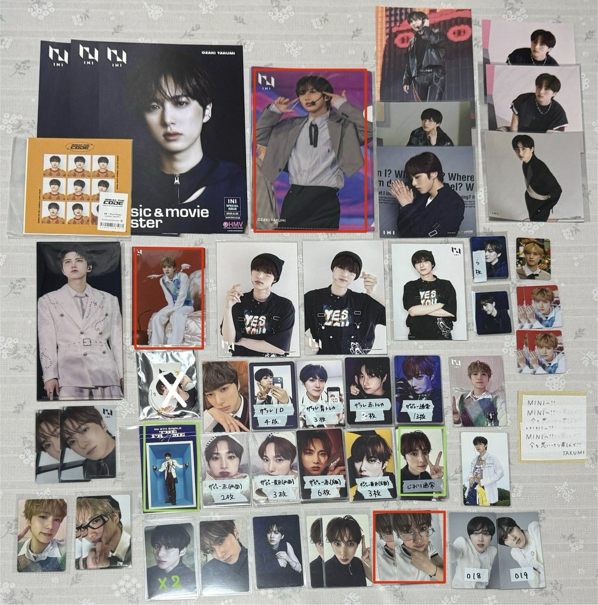 👓🩵❤️ tweet media