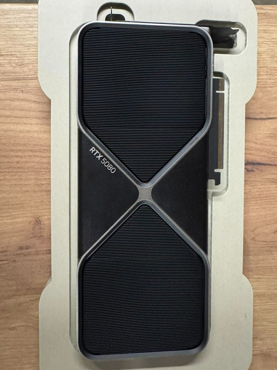 grubinho tweet media