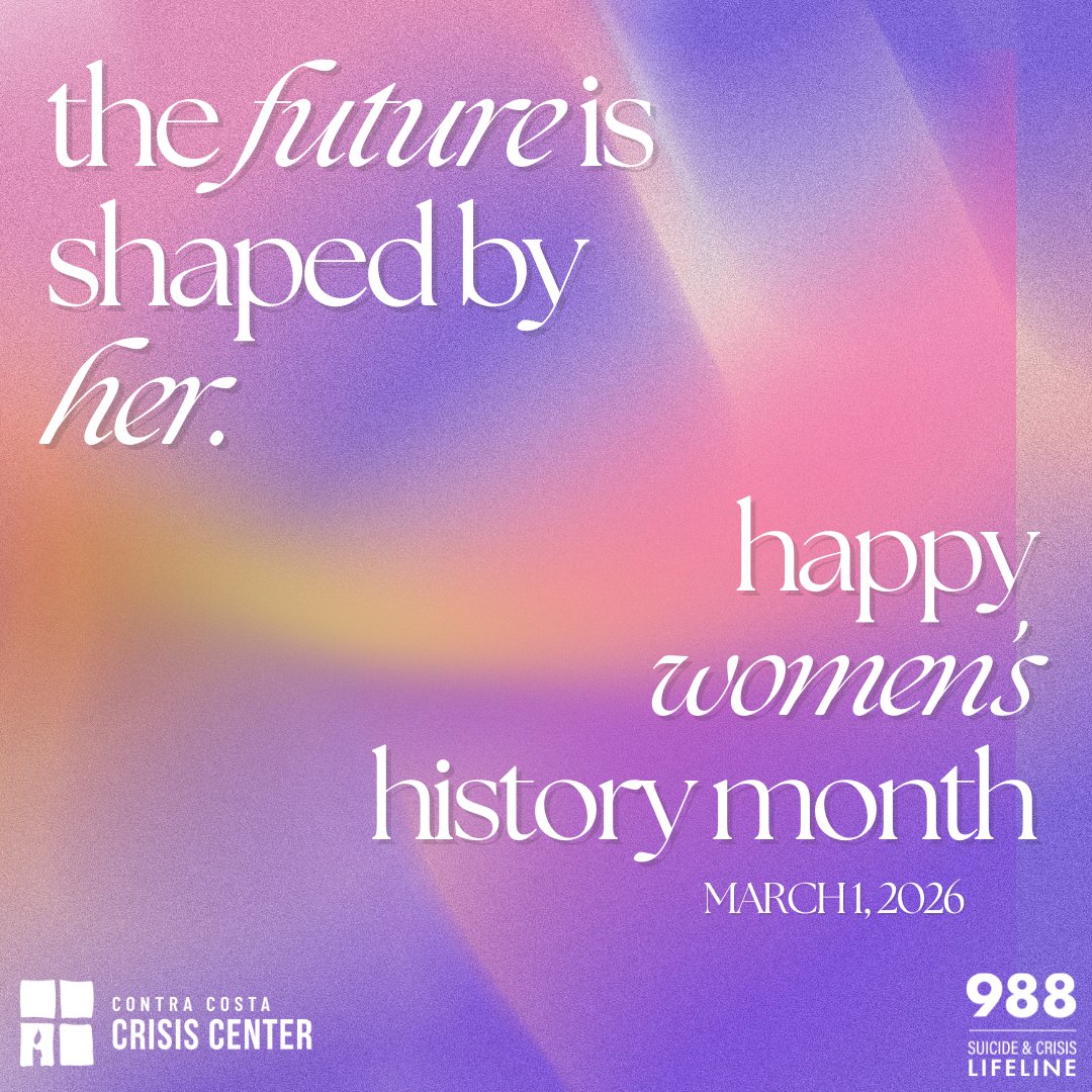 Crisis Center tweet media