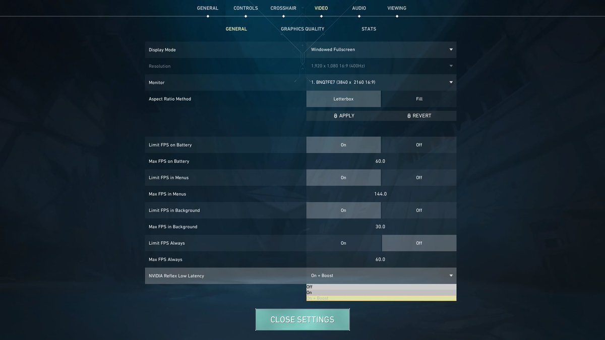 grubinho tweet media