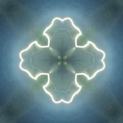 Concerned Citizen tweet media