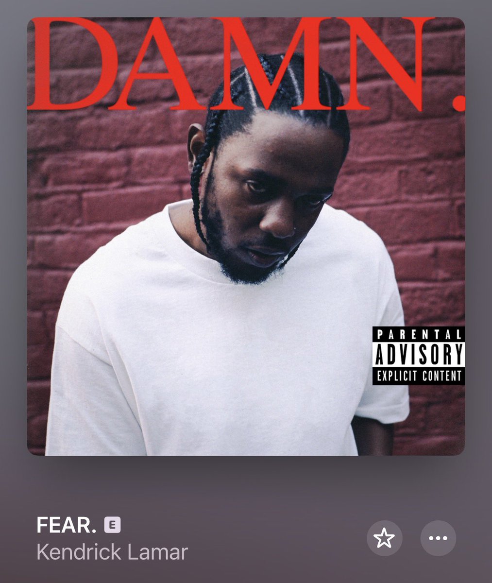 Jasp3r_0's tweet photo. Kendrick, next question https://t.co/3UL7n7AZvL