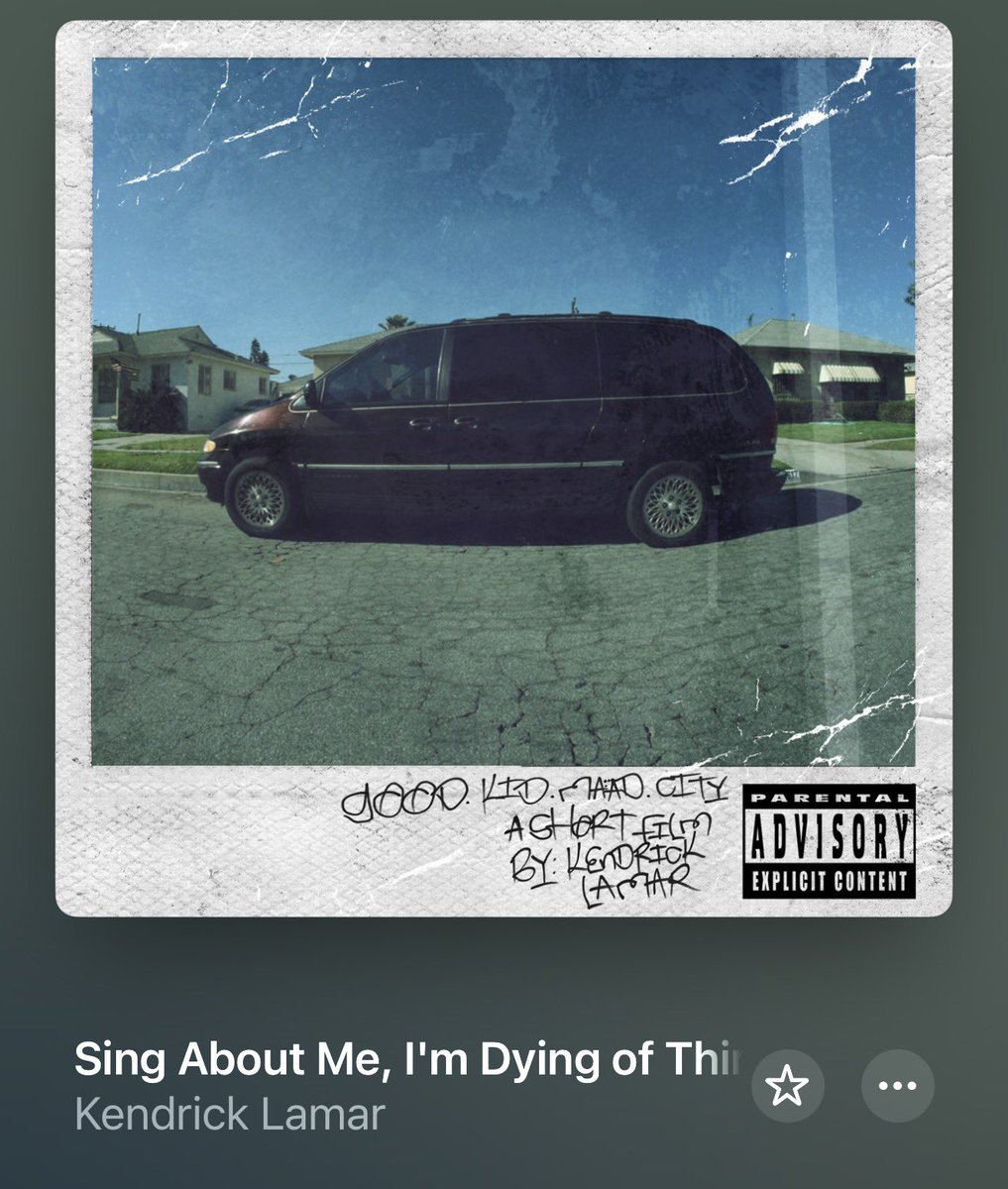 Jasp3r_0's tweet photo. Kendrick, next question https://t.co/3UL7n7AZvL