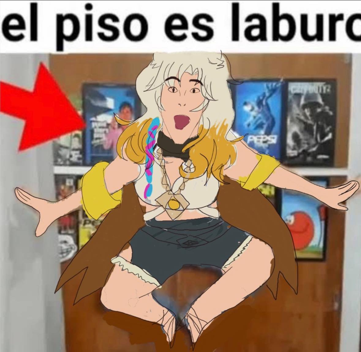 Curi Impact tweet media