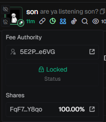 blob arc tweet media