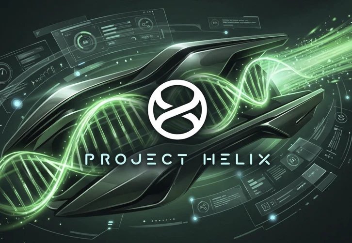 Metaload tweet media