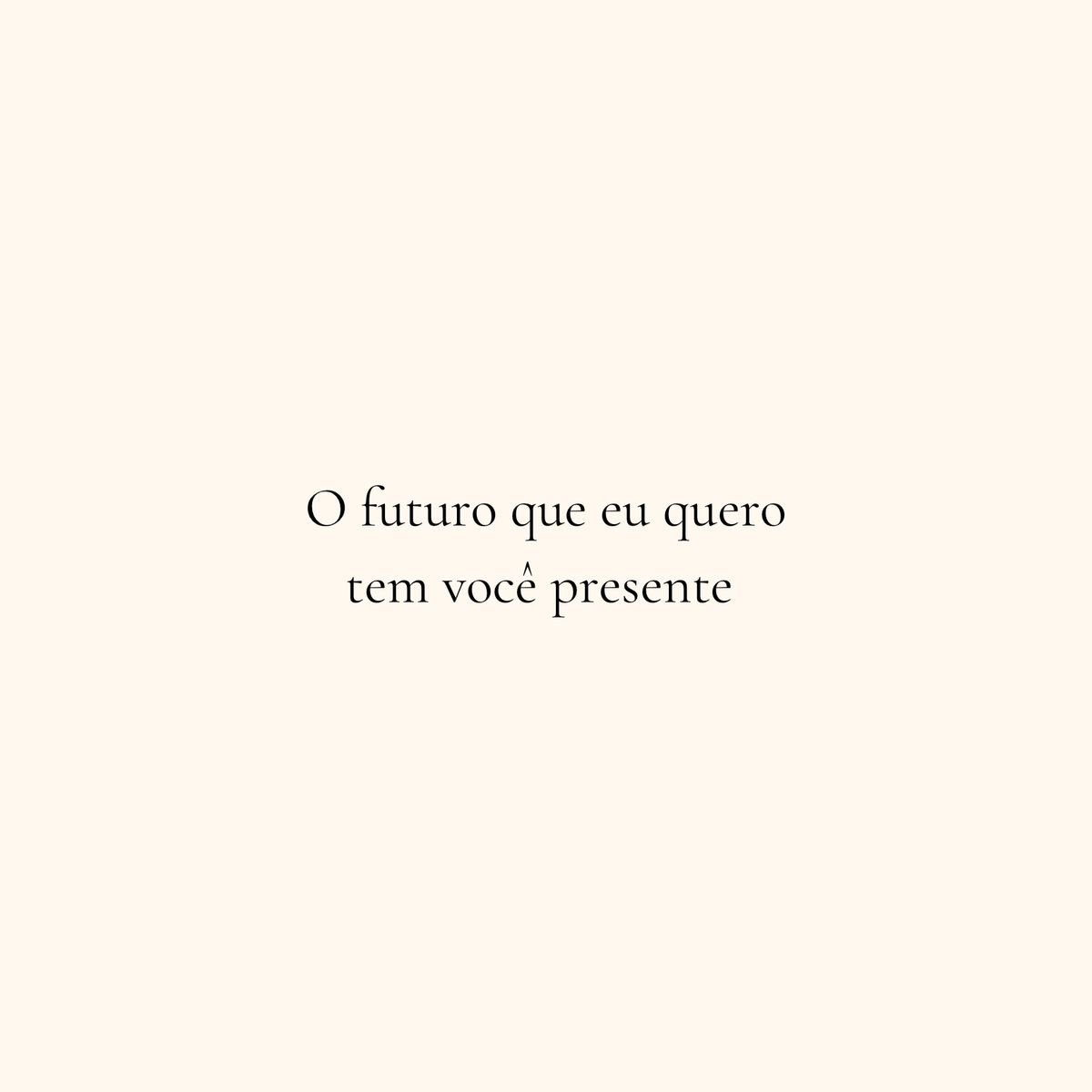 pedzrx's tweet photo. Com você eu não preciso ser metade, nem me explicar. Você me lê nos silêncios, me encontra nos detalhes e me segura mesmo quando eu finjo que não preciso.

Você me tem como ninguém, amo você! 🤍 https://t.co/mr3TrOe2pw