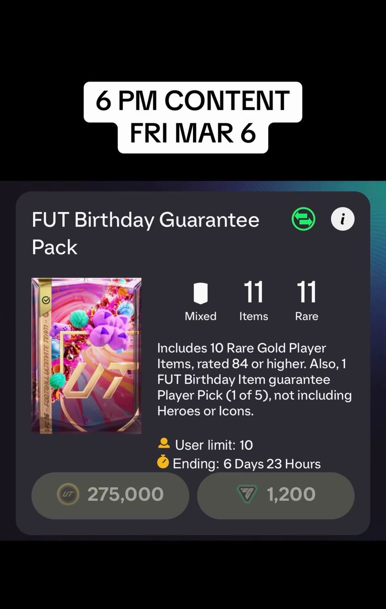 Ali Humoud tweet media