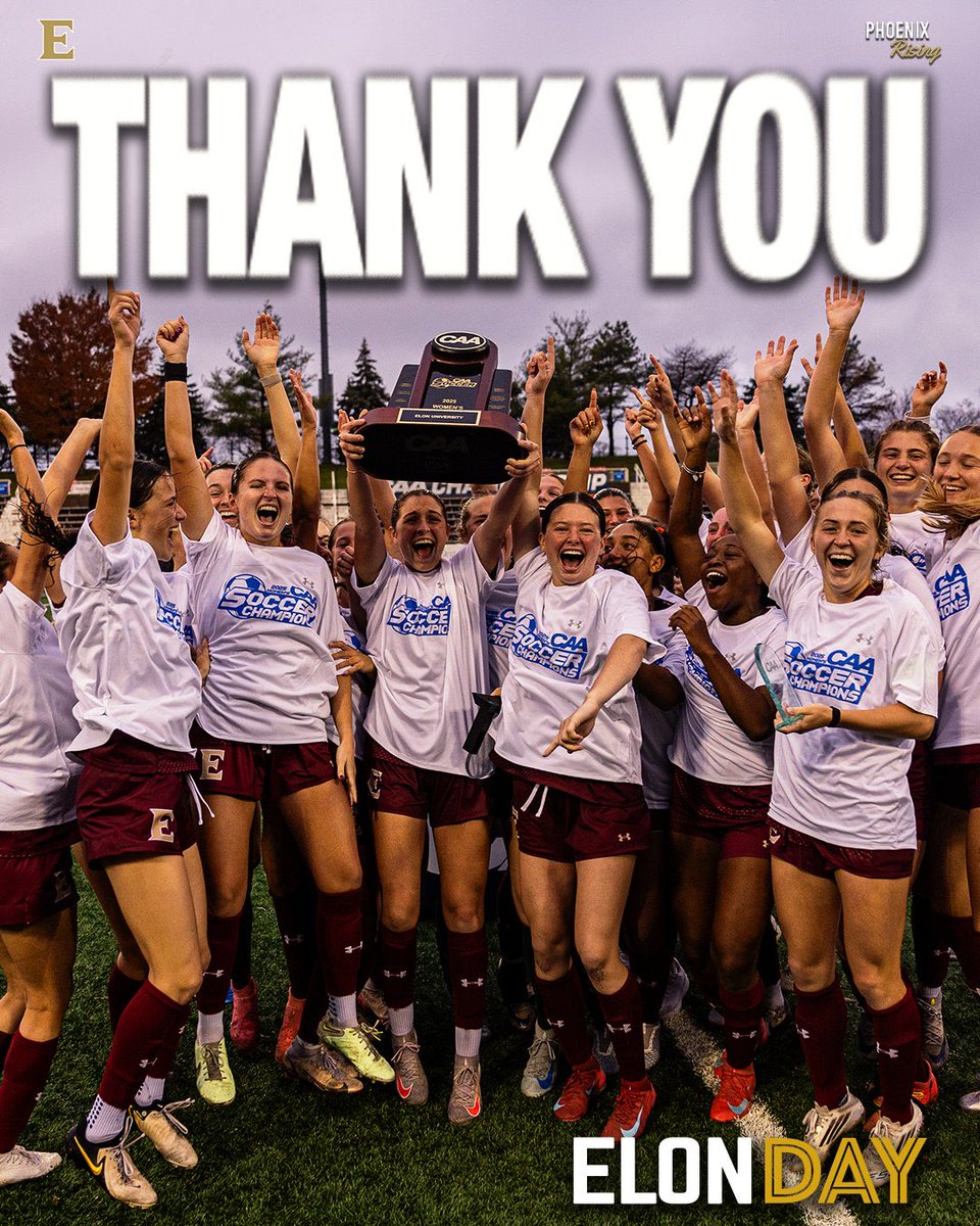 Jenn Strawley tweet media