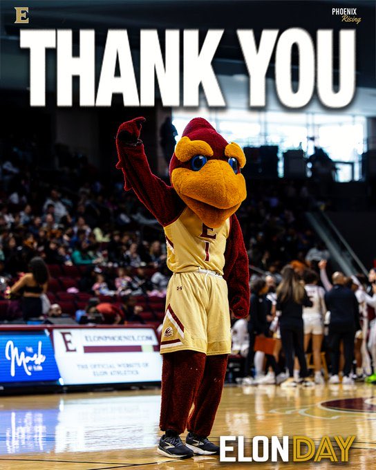 Jenn Strawley tweet media