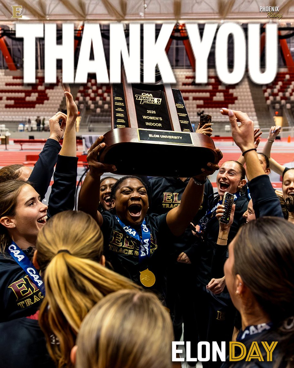 Jenn Strawley tweet media