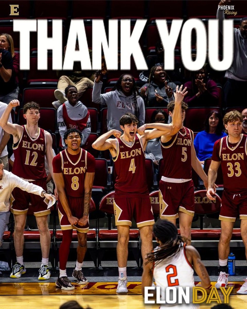 Jenn Strawley tweet media