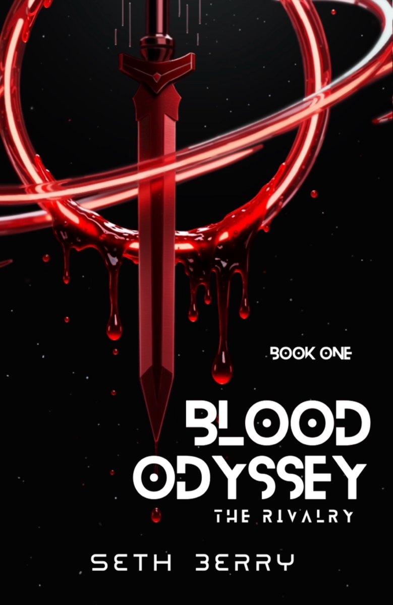 Seth Berry tweet media