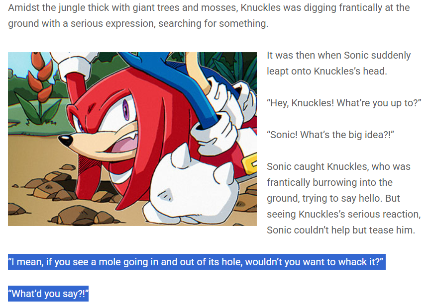 Nova Estrella tweet media