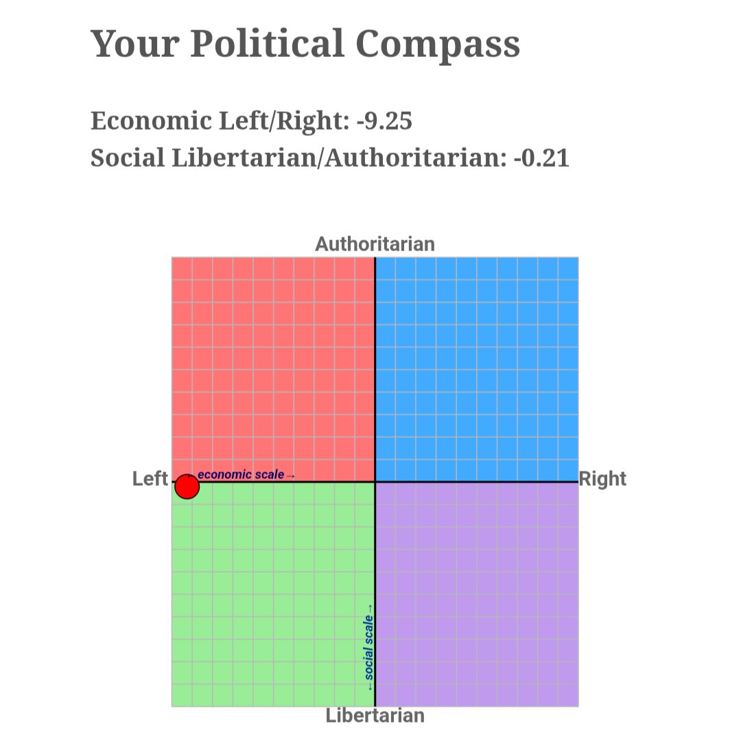 The Thing In Full tweet media