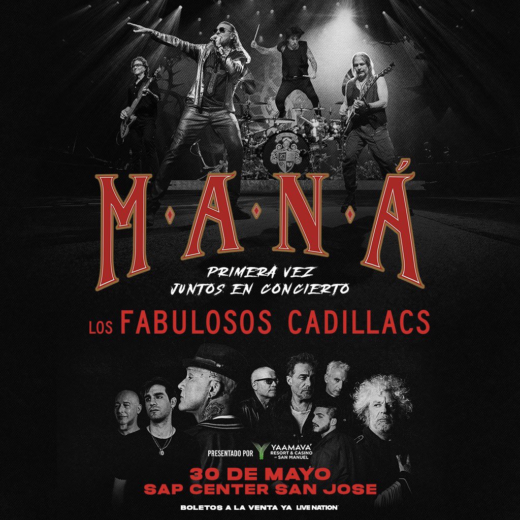 SAP Center tweet media