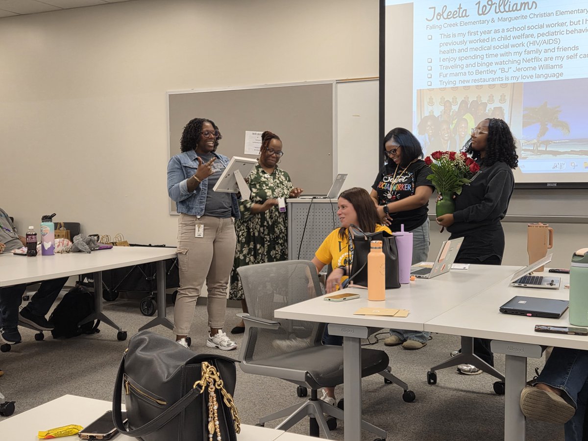 SchoolSocialWork_CCPS tweet media