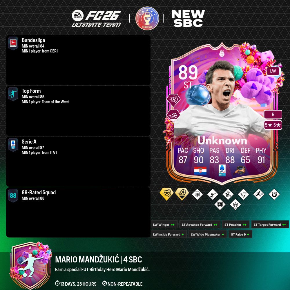 أحمد tweet media