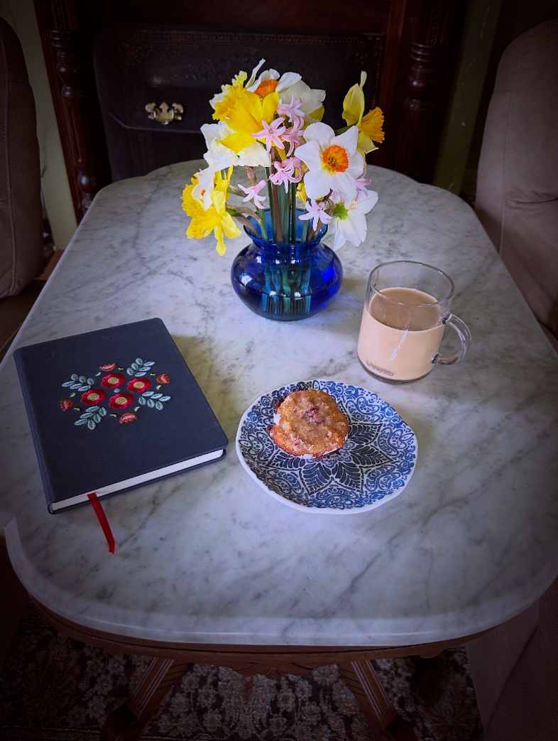 Keely Brice tweet media