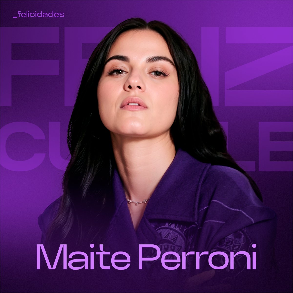 Claro video México tweet media