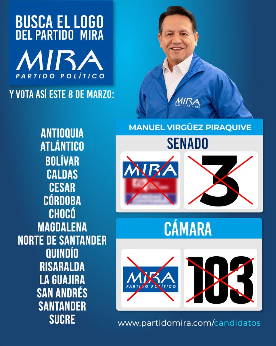 Mi partido Favorito gran Victoria 👏👏👍🙏🥹☺️🫶🍾
