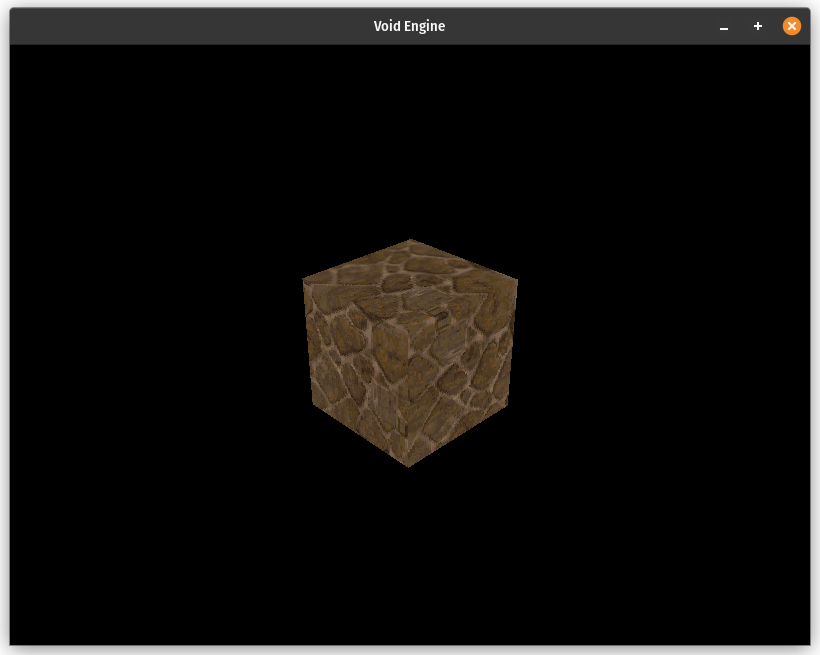 VoidSrc* tweet media