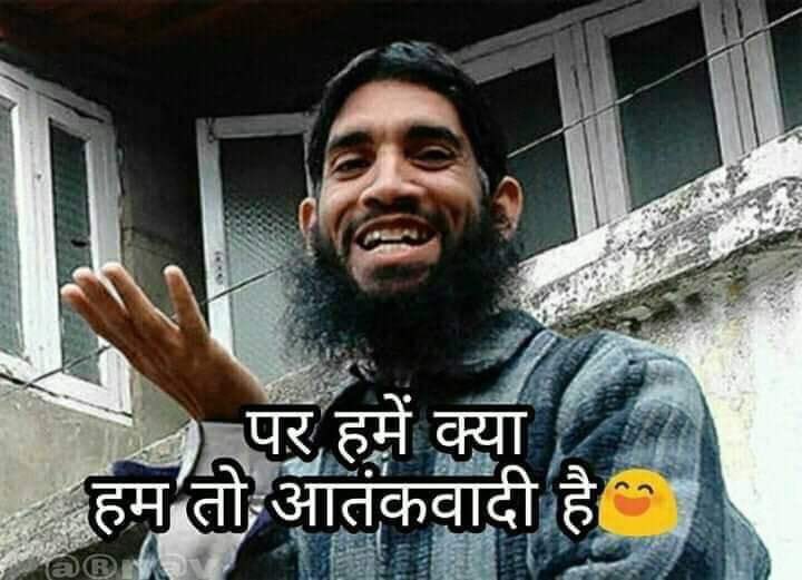 SanjeevBKSCJH's tweet photo. @BombagorerRani https://t.co/E7XouYCqdO