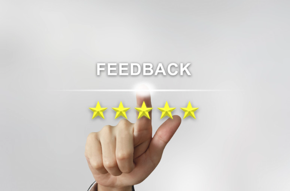 The Old Feed Mill tweet media