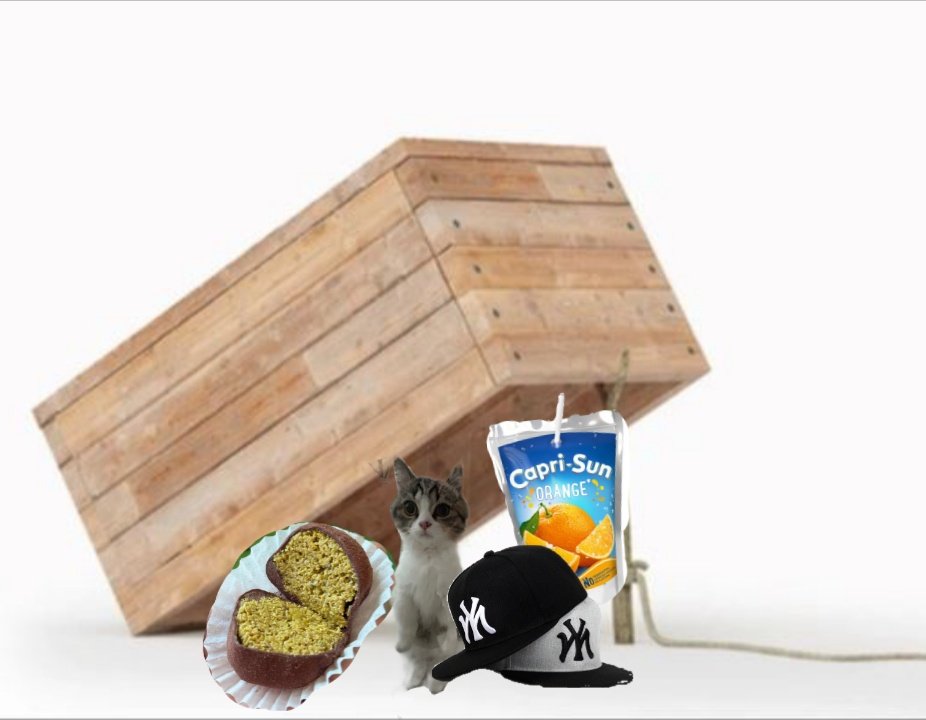 Loui4sh0's tweet photo. How to trap Louis guide 101 https://t.co/04CyOmrDdh