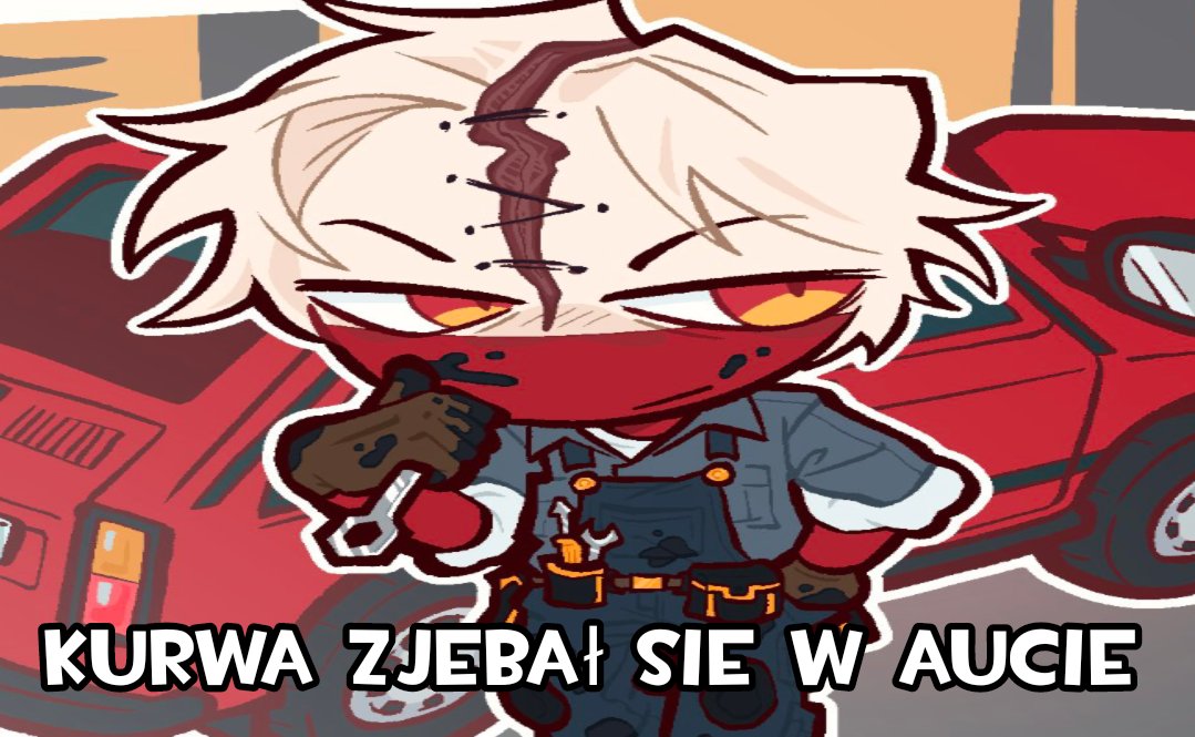 ♬Dem_Olex♬ tweet media