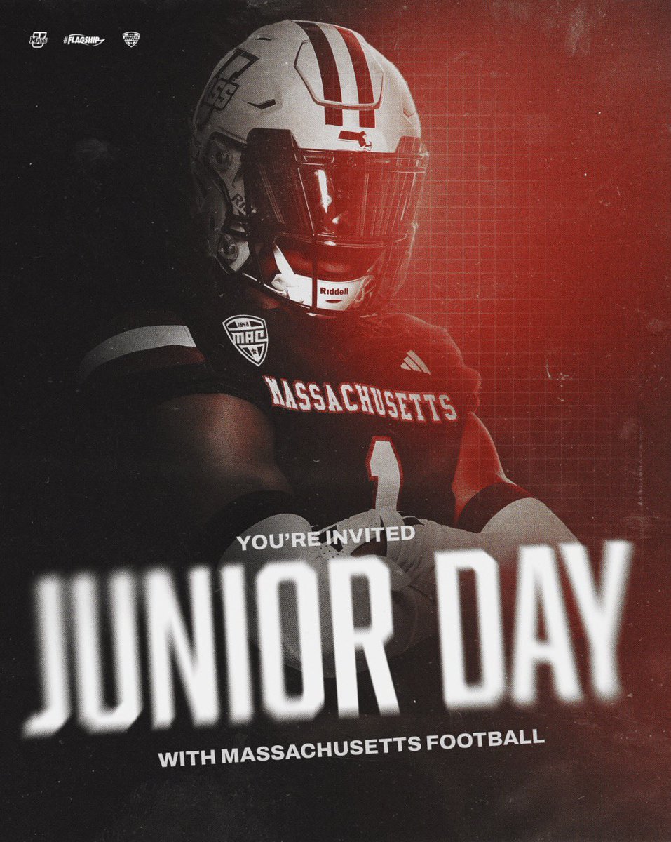 Jordan Key (2027) tweet media