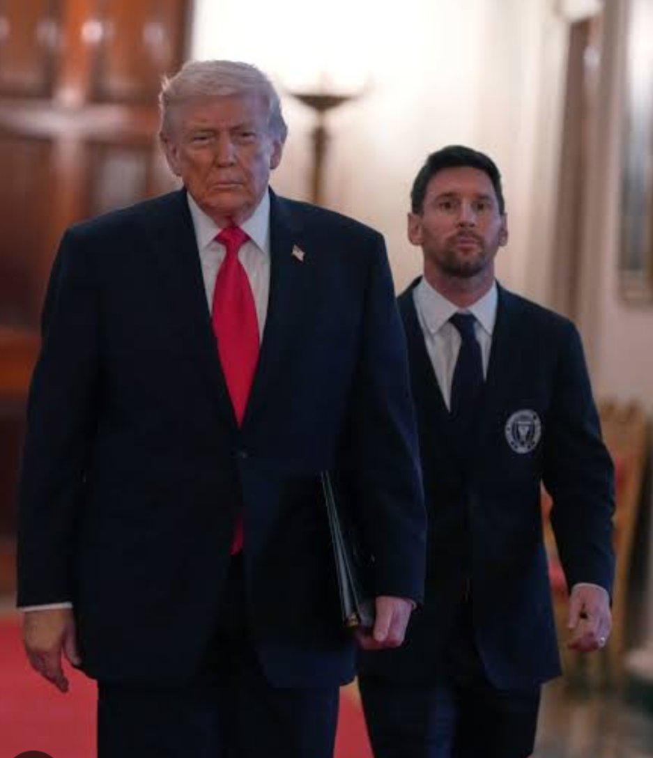 Argentina 🇦🇷...

Antes                   ////                  Ahora