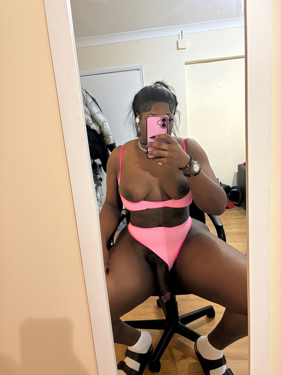 Keke Gardiner tweet media