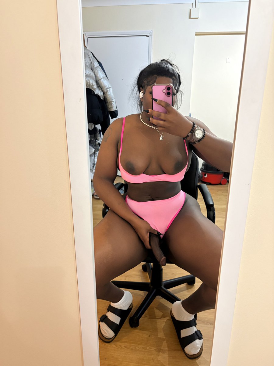 Keke Gardiner tweet media