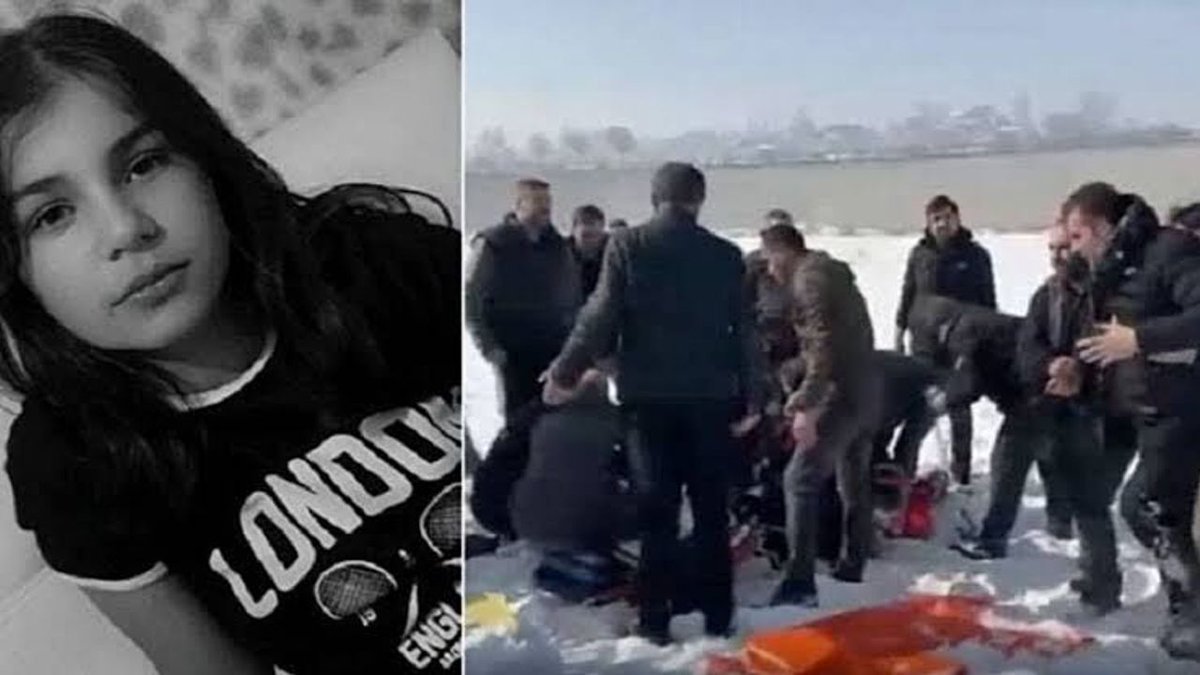 Köpek lobisi tarafından linç ediliyorum. Yoğun şikayet altındayım. Takip desteğine ihtiyacım var. 

Şu olaylar benim için milattır. 
Mahra ve Eslem gibi daha nice olayı paylaşırdım ama sağolsunlar vaktiyle yaptıklarımı videolaştırmışlar.
Mama lobisiyle mücadeleden vazgeçmeyeceğim