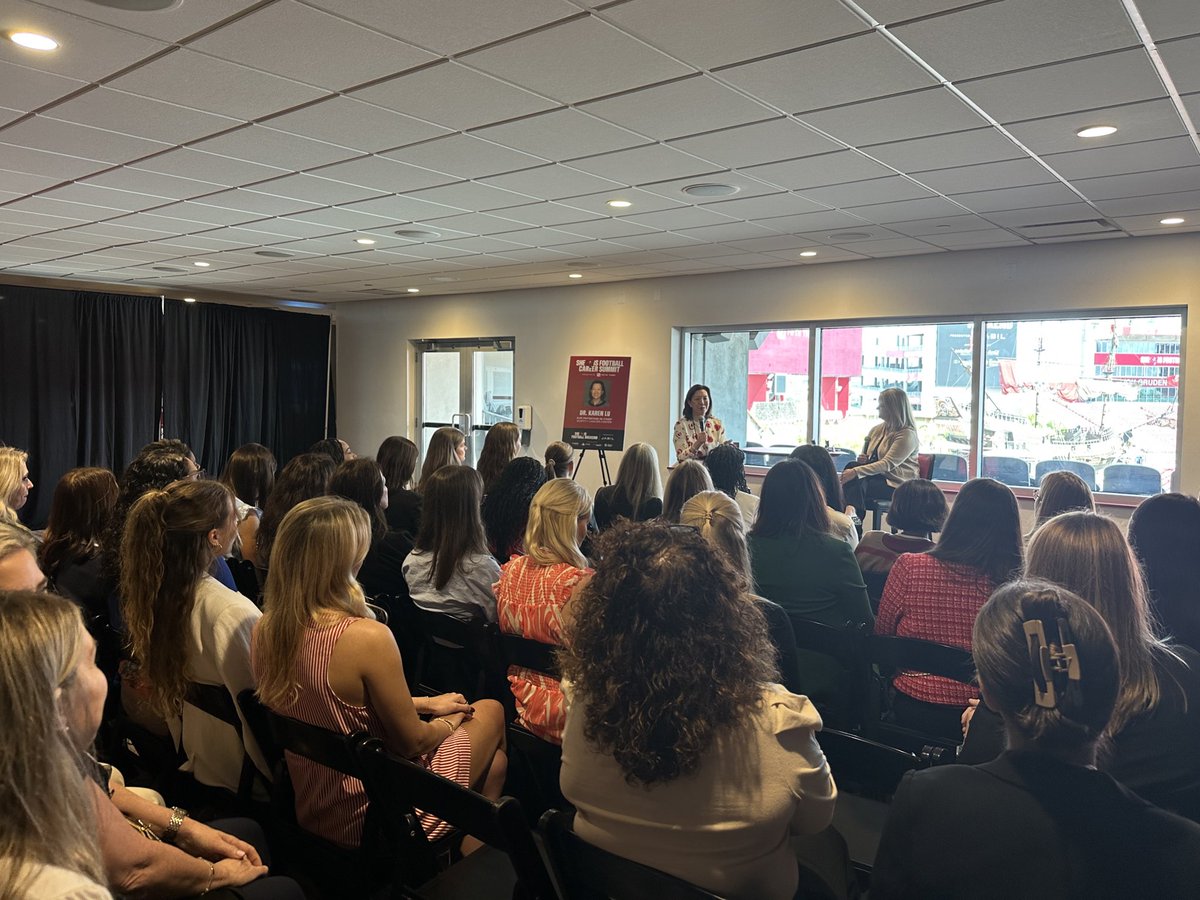 Moffitt Cancer Center tweet media